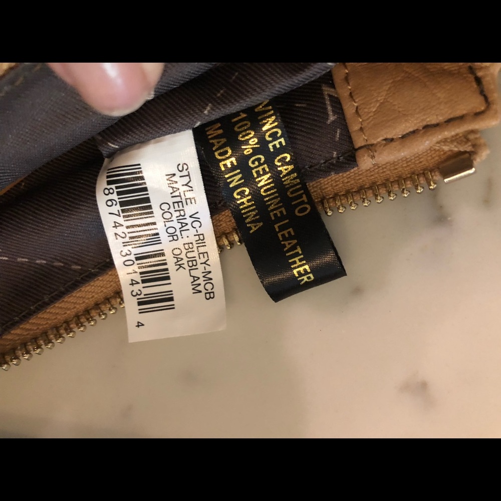 Purse - Picture 5 of 8